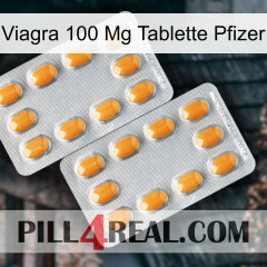 Viagra 100 Mg Tablet Pfizer cialis4